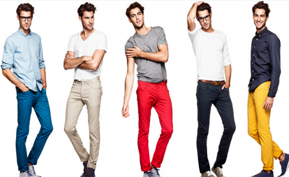 GENS PARK PERINTHALMANNA