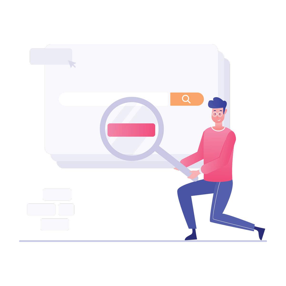 GENS PARK PERINTHALMANNA